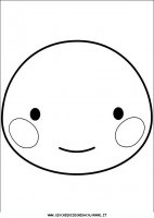 disegni_da_colorare/kai_lan/kai_lan_8.JPG