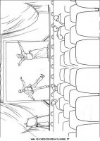 disegni_da_colorare/king_kong/King-Kong_01.JPG