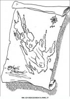 disegni_da_colorare/king_kong/King-Kong_06.JPG
