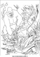 disegni_da_colorare/king_kong/King-Kong_08.JPG