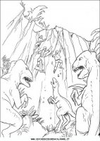 disegni_da_colorare/king_kong/King-Kong_09.JPG