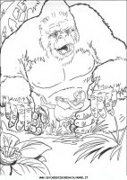 disegni_da_colorare/king_kong/King-Kong_10.JPG