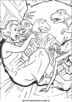 disegni_da_colorare/king_kong/King-Kong_11.JPG