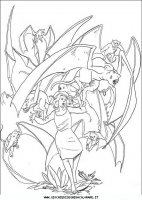 disegni_da_colorare/king_kong/King-Kong_12.JPG