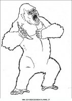 disegni_da_colorare/king_kong/King-Kong_13.JPG