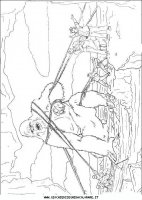 disegni_da_colorare/king_kong/King-Kong_14.JPG