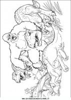 disegni_da_colorare/king_kong/King-Kong_15.JPG