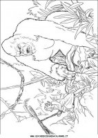 disegni_da_colorare/king_kong/King-Kong_16.JPG