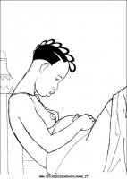 disegni_da_colorare/kirikou/Kirikou_04.JPG
