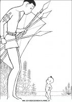 disegni_da_colorare/kirikou/Kirikou_06.JPG