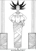 disegni_da_colorare/kirikou/Kirikou_09.JPG