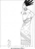 disegni_da_colorare/kirikou/Kirikou_10.JPG