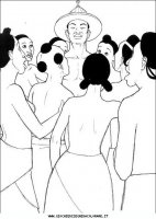 disegni_da_colorare/kirikou/Kirikou_11.JPG