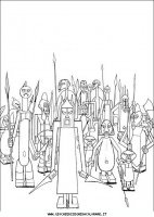 disegni_da_colorare/kirikou/Kirikou_12.JPG