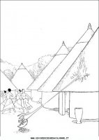 disegni_da_colorare/kirikou/Kirikou_13.JPG