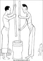 disegni_da_colorare/kirikou/Kirikou_15.JPG