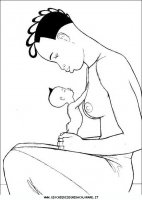 disegni_da_colorare/kirikou/Kirikou_17.JPG
