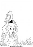 disegni_da_colorare/kirikou/Kirikou_21.JPG