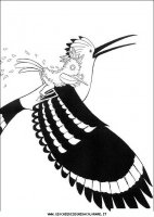 disegni_da_colorare/kirikou/Kirikou_22.JPG
