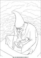 disegni_da_colorare/kirikou/Kirikou_26.JPG