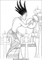 disegni_da_colorare/kirikou/Kirikou_27.JPG
