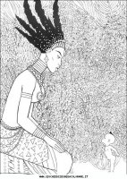 disegni_da_colorare/kirikou/Kirikou_30.JPG