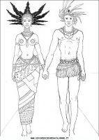disegni_da_colorare/kirikou/Kirikou_33.JPG