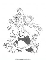 disegni_da_colorare/kung_fu_panda/kung_fu_panda_d0.JPG