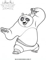 disegni_da_colorare/kung_fu_panda/kung_fu_panda_d11.JPG