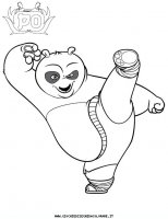 disegni_da_colorare/kung_fu_panda/kung_fu_panda_d12.JPG