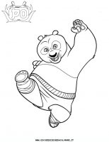 disegni_da_colorare/kung_fu_panda/kung_fu_panda_d13.JPG