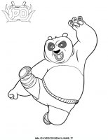 disegni_da_colorare/kung_fu_panda/kung_fu_panda_d14.JPG
