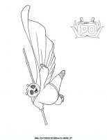 disegni_da_colorare/kung_fu_panda/kung_fu_panda_d15.JPG