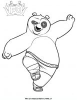 disegni_da_colorare/kung_fu_panda/kung_fu_panda_d16.JPG