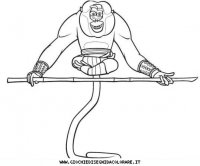 disegni_da_colorare/kung_fu_panda/kung_fu_panda_d17.JPG