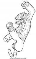 disegni_da_colorare/kung_fu_panda/kung_fu_panda_d18.JPG