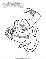 disegni_da_colorare/kung_fu_panda/kung_fu_panda_d2.JPG
