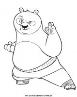 disegni_da_colorare/kung_fu_panda/kung_fu_panda_d20.JPG