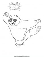 disegni_da_colorare/kung_fu_panda/kung_fu_panda_d3.JPG