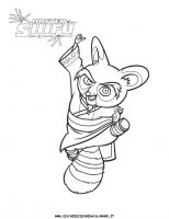 disegni_da_colorare/kung_fu_panda/kung_fu_panda_d5.JPG