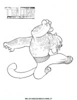 disegni_da_colorare/kung_fu_panda/kung_fu_panda_d6.JPG