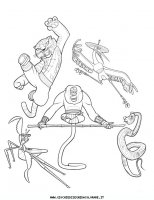 disegni_da_colorare/kung_fu_panda/kung_fu_panda_d8.JPG