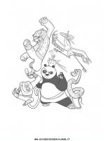 disegni_da_colorare/kung_fu_panda/kungfu_panda.JPG