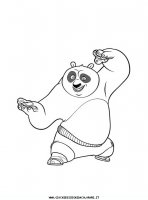 disegni_da_colorare/kung_fu_panda/kungfu_panda_10.JPG