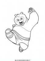 disegni_da_colorare/kung_fu_panda/kungfu_panda_11.JPG