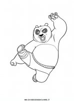 disegni_da_colorare/kung_fu_panda/kungfu_panda_12.JPG