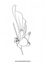 disegni_da_colorare/kung_fu_panda/kungfu_panda_13.JPG
