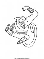 disegni_da_colorare/kung_fu_panda/kungfu_panda_3.JPG