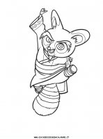 disegni_da_colorare/kung_fu_panda/kungfu_panda_6.JPG
