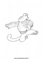 disegni_da_colorare/kung_fu_panda/kungfu_panda_7.JPG